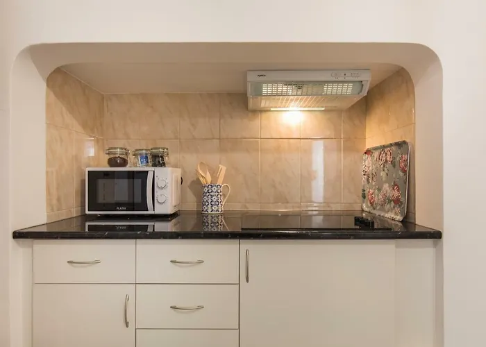 Blue Tiles In Center Διαμέρισμα Lisboa